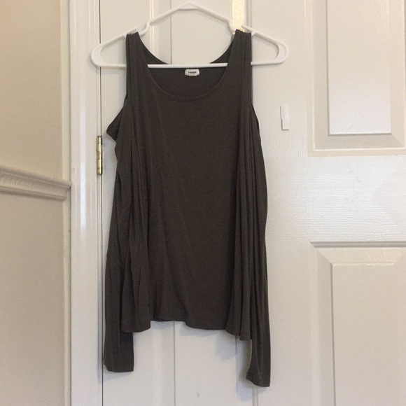 Garage Top - Picture 1 of 2